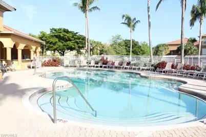 11400 Ocean Walk Ln #209, Fort Myers, FL 33908 - Photo 21