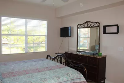 11400 Ocean Walk Ln #209, Fort Myers, FL 33908 - Photo 13