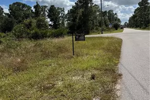 1033 Maxwell Ave S, Lehigh Acres, FL 33974 - Photo 1