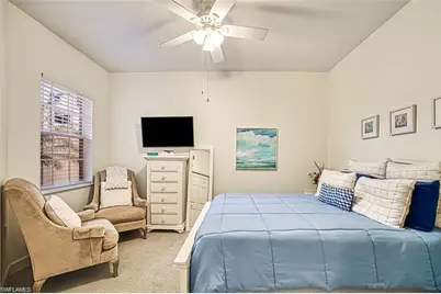 9232 Aviano Dr #102, Fort Myers, FL 33913 - Photo 13