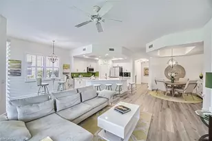 9232 Aviano Dr, Fort Myers, FL 33913 - Photo 5