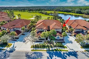 9232 Aviano Dr, Fort Myers, FL 33913 - Photo 1