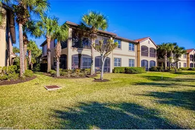 9232 Aviano Dr #102, Fort Myers, FL 33913 - Photo 21