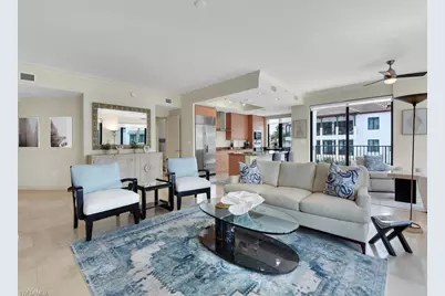 1490 5th Ave S #200A, Naples, FL 34102 - Photo 7