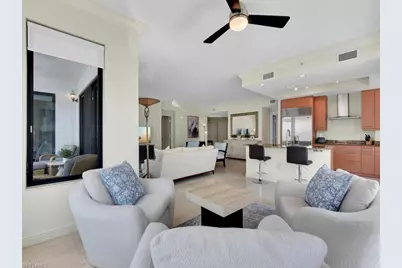 1490 5th Ave S #200A, Naples, FL 34102 - Photo 11