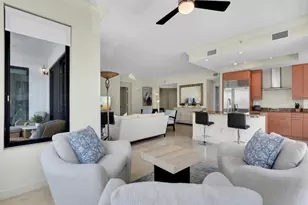 1490 5th Ave S, Naples, FL 34102 - Photo 11