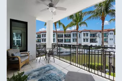 1490 5th Ave S #200A, Naples, FL 34102 - Photo 27