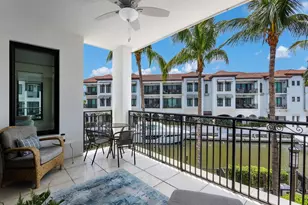 1490 5th Ave S, Naples, FL 34102 - Photo 27