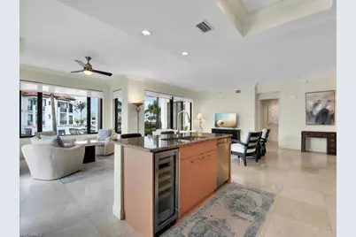 1490 5th Ave S #200A, Naples, FL 34102 - Photo 13