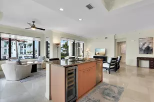 1490 5th Ave S, Naples, FL 34102 - Photo 13