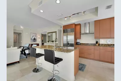 1490 5th Ave S #200A, Naples, FL 34102 - Photo 15