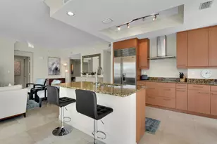 1490 5th Ave S, Naples, FL 34102 - Photo 15