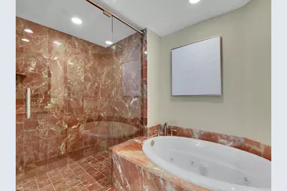 1490 5th Ave S #200A, Naples, FL 34102 - Photo 21