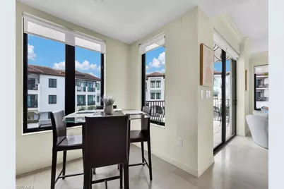 1490 5th Ave S #200A, Naples, FL 34102 - Photo 17
