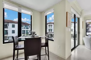 1490 5th Ave S, Naples, FL 34102 - Photo 17