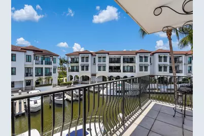 1490 5th Ave S #200A, Naples, FL 34102 - Photo 3