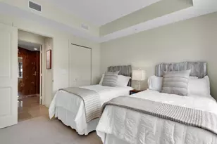 1490 5th Ave S, Naples, FL 34102 - Photo 25