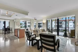 1490 5th Ave S, Naples, FL 34102 - Photo 9