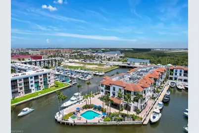 1490 5th Ave S #200A, Naples, FL 34102 - Photo 1