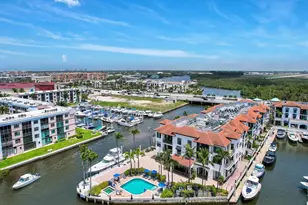 1490 5th Ave S, Naples, FL 34102 - Photo 1