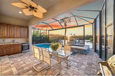 3254 Lakeview Dr, Naples, FL 34112 - Photo 3