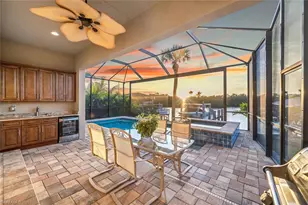 3254 Lakeview Dr, Naples, FL 34112 - Photo 3