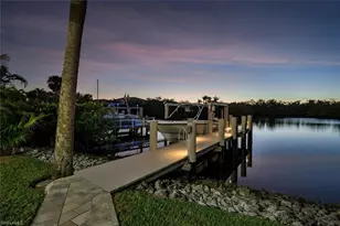 3254 Lakeview Dr, Naples, FL 34112 - Photo 23