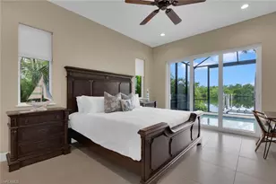 3254 Lakeview Dr, Naples, FL 34112 - Photo 11