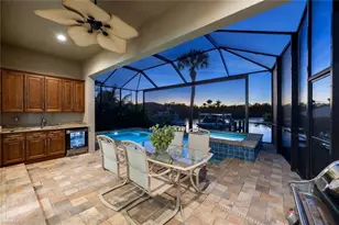 3254 Lakeview Dr, Naples, FL 34112 - Photo 1