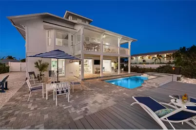 2736 Gulfview Dr, Naples, FL 34112 - Photo 27