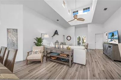 2736 Gulfview Dr, Naples, FL 34112 - Photo 9