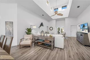 2736 Gulfview Dr, Naples, FL 34112 - Photo 9