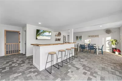 2736 Gulfview Dr, Naples, FL 34112 - Photo 21