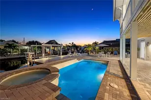 2736 Gulfview Dr, Naples, FL 34112 - Photo 25