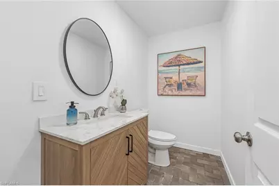 2736 Gulfview Dr, Naples, FL 34112 - Photo 23