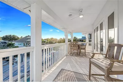 2736 Gulfview Dr, Naples, FL 34112 - Photo 19