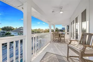 2736 Gulfview Dr, Naples, FL 34112 - Photo 19