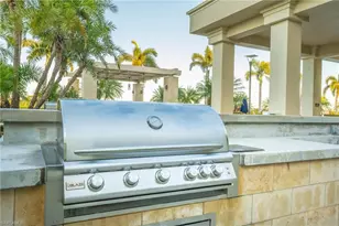 9115 Strada Pl, Naples, FL 34108 - Photo 23