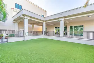 9115 Strada Pl, Naples, FL 34108 - Photo 29