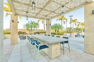 9115 Strada Pl, Naples, FL 34108 - Photo 21