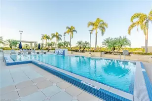 9115 Strada Pl, Naples, FL 34108 - Photo 19