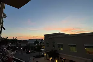 9115 Strada Pl, Naples, FL 34108 - Photo 17