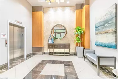 9115 Strada Pl #5317, Naples, FL 34108 - Photo 27