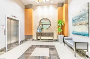 9115 Strada Pl, Naples, FL 34108 - Photo 27