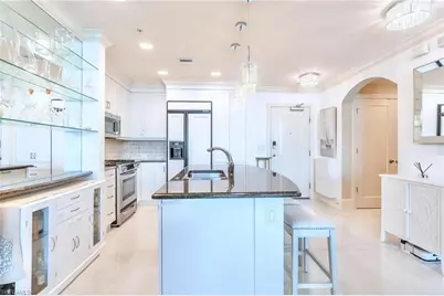 9115 Strada Pl #5317, Naples, FL 34108 - Photo 5