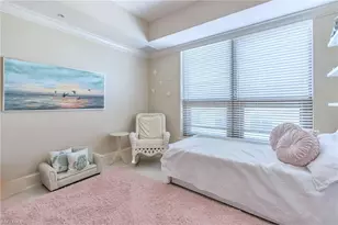 9115 Strada Pl, Naples, FL 34108 - Photo 13