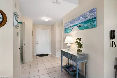 519 Roma Ct #306, Naples, FL 34110 - Photo 3