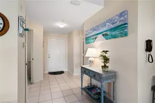 519 Roma Ct, Naples, FL 34110 - Photo 3