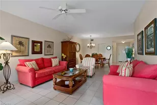 519 Roma Ct, Naples, FL 34110 - Photo 7