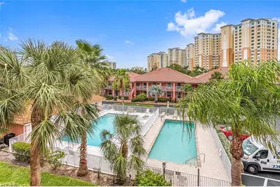 519 Roma Ct #306, Naples, FL 34110 - Photo 1